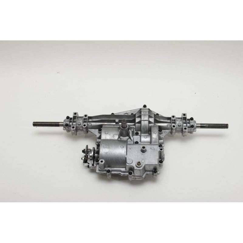 Peerless 794837 Lawn Tractor Transaxle Genuine Original Equipment Manufacturer (OEM) Part