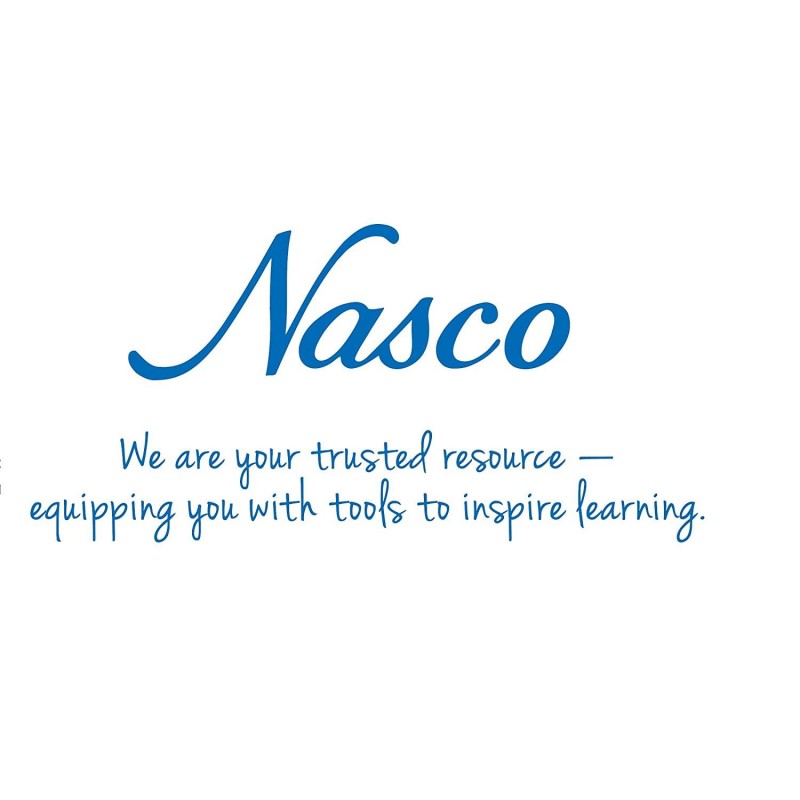 Nasco's Artificial Insemination Kit for Cattle Fahrenheit - C11019N