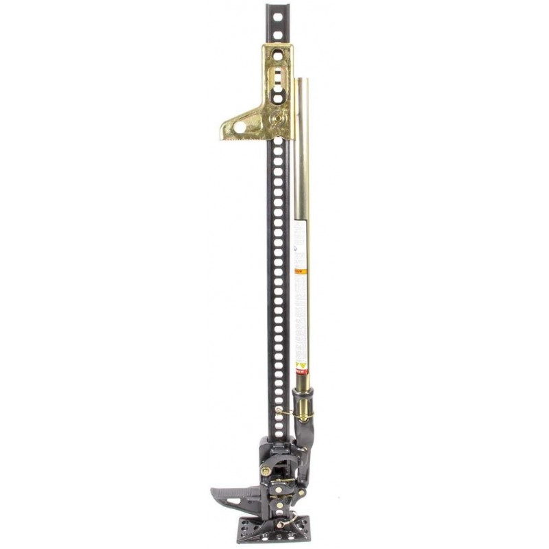 Hi-Lift Jack XT485 48