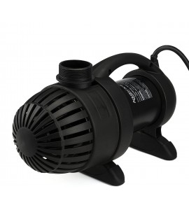 Aquascape 91018 AquaSurge 3000 GPH Submersible Pump