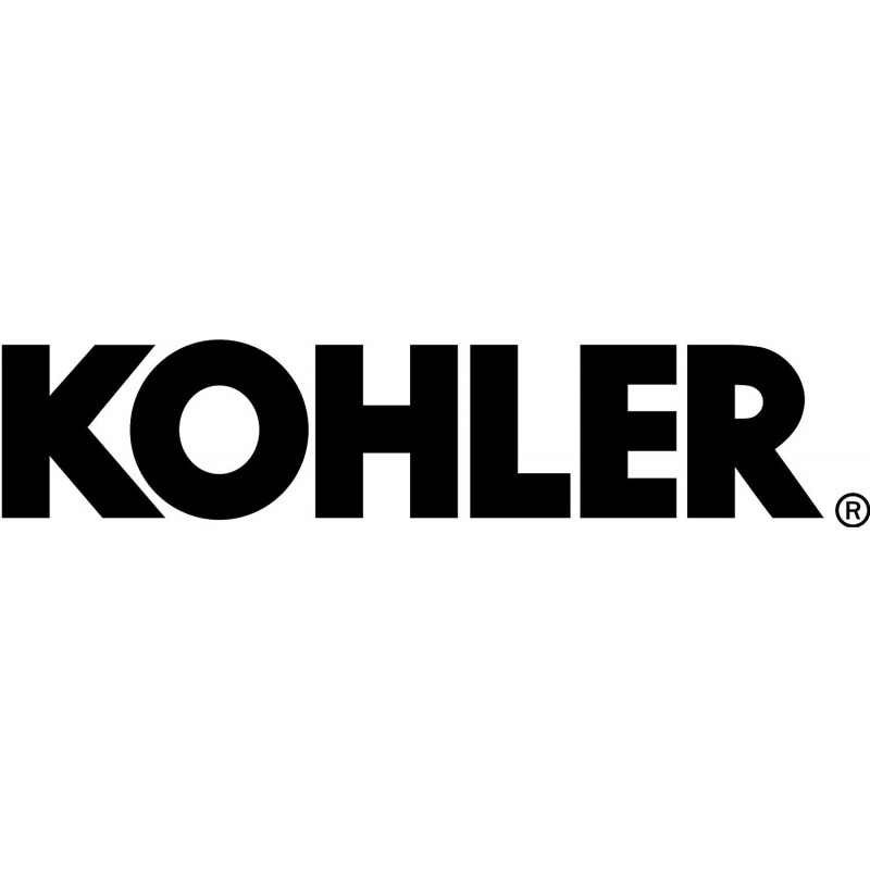 Genuine Kohler 32-707-01-S Engine Ignition Module