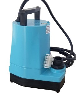 Portacool PUMP-016-4R - Pump