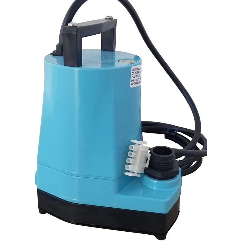 Portacool PUMP-016-4R - Pump