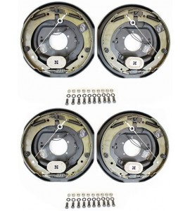 Southwest Wheel 2-Pack 12