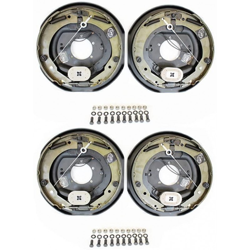 Southwest Wheel 2-Pack 12