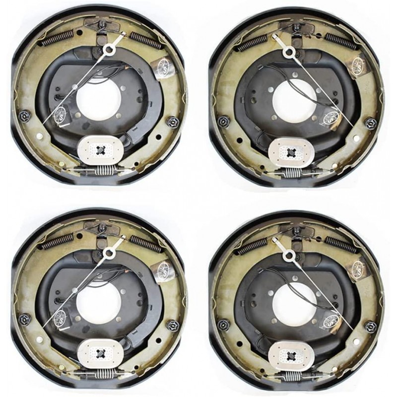 Southwest Wheel 2-Pack 12