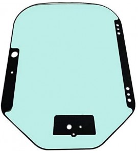 Replacement Bobcat M Series Door Glass 7120401