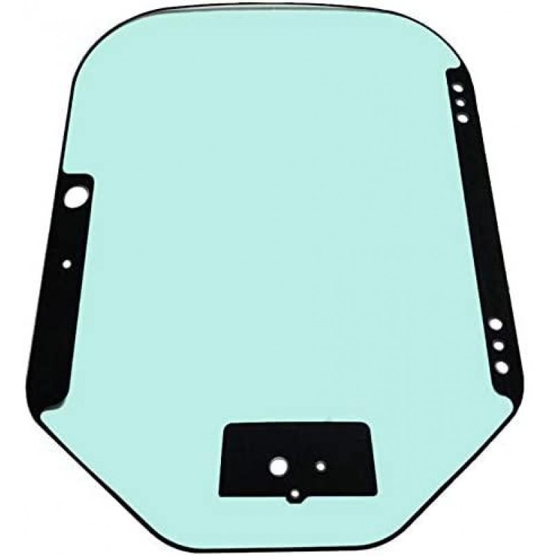 Replacement Bobcat M Series Door Glass 7120401