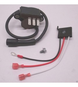 Kohler 12-707-01-S Lawn & Garden Equipment Engine Ignition Module Genuine Original Equipment Manufacturer (OEM) Part